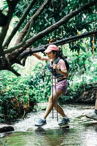 BIB: 
                            <button type="button" onclick="openModal(25422093)" class="btn btn-primary btn-sm float-right btn-popup" data-toggle="modal" data-target=".modal-high-quality">
                        <i class="fas fa-shopping-cart"></i> Add to Cart
                    </button>
                                            <button type="button" onclick="isThisMe(25422093, true)" class="btn btn-success btn-sm float-right btn-popup btn-isme hidden" data-toggle="tooltip" data-placement="bottom" title="นี่คือรูปของคุณใช่ไหม คลิกที่นี่เพื่อเอาเข้าอัลบั้ม">
                        <i class="fas fa-plus"></i> Add to album
                    </button>
                    <button type="button" onclick="isThisMe(25422093, false)" class="btn btn-warning btn-sm float-right btn-popup btn-isnotme hidden">
                        <i class="fas fa-ban"></i> Remove from album
                    </button>